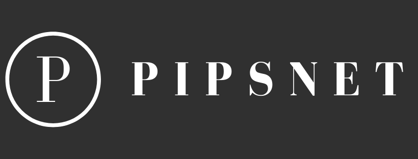 PIPSNet