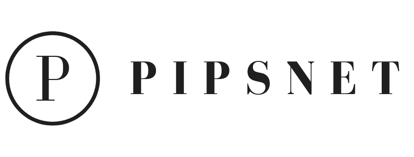 PIPSNet